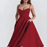 Vermelho