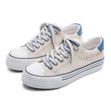 Tênis Casual Feminino - Mavie