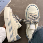 Tênis Casual Feminino - Mavie