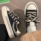 Tênis Casual Feminino - Mavie