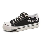 Tênis Casual Feminino - Mavie