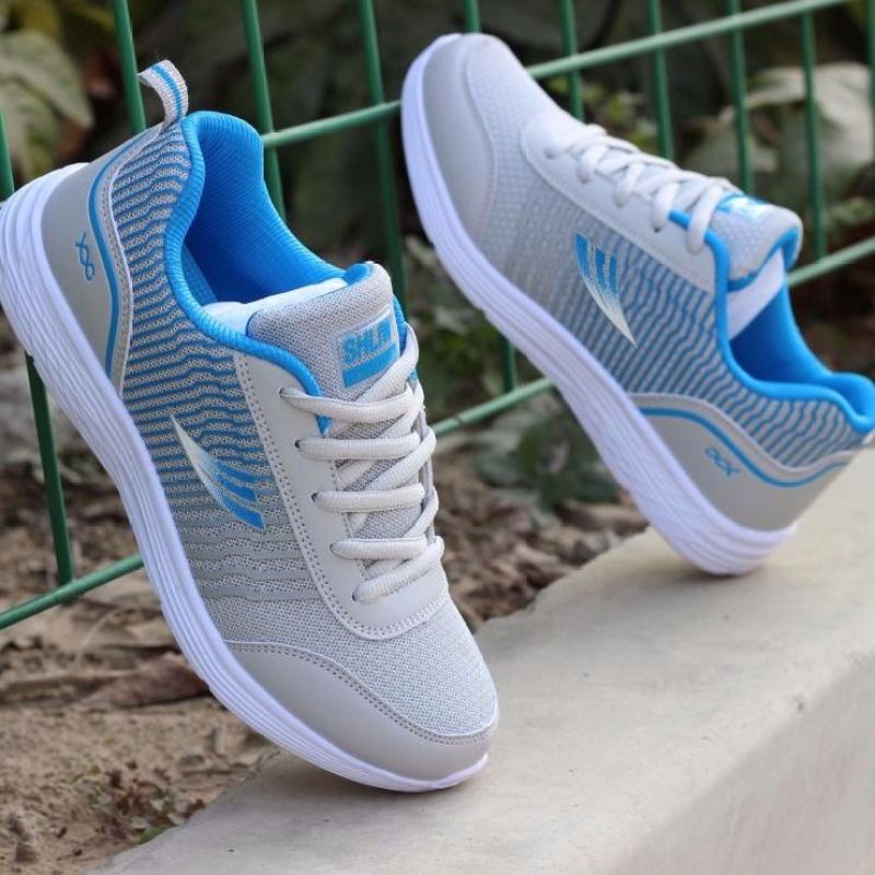 Durável, Alta Qualidade, Material Resistente, Tênis Durável para Mulheres, Construção de Qualidade, Melhor tênis feminino para academia