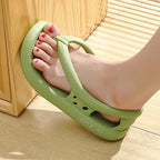 Conforto para Fascite Plantar, Alívio para a Fascite Plantar, Sandália para Pés com Fascite Plantar, Suporte para Fascite Plantar, Alívio da Dor